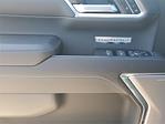 New 2026 GMC Sierra 1500 Denali Crew Cab Pickup for sale #T0413 - photo 17