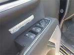 New 2026 GMC Sierra 1500 Denali Crew Cab Pickup for sale #T0413 - photo 18