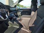 New 2026 GMC Sierra 1500 Denali Crew Cab Pickup for sale #T0413 - photo 19