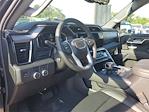 New 2026 GMC Sierra 1500 Denali Crew Cab Pickup for sale #T0413 - photo 20