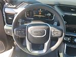 New 2026 GMC Sierra 1500 Denali Crew Cab Pickup for sale #T0413 - photo 21