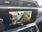 New 2026 GMC Sierra 1500 Denali Crew Cab Pickup for sale #T0413 - photo 22