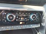 New 2026 GMC Sierra 1500 Denali Crew Cab Pickup for sale #T0413 - photo 23