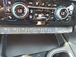 New 2026 GMC Sierra 1500 Denali Crew Cab Pickup for sale #T0413 - photo 24
