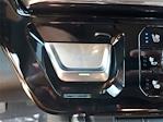 New 2026 GMC Sierra 1500 Denali Crew Cab Pickup for sale #T0413 - photo 25