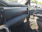 New 2026 GMC Sierra 1500 Denali Crew Cab Pickup for sale #T0413 - photo 26