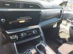 New 2026 GMC Sierra 1500 Denali Crew Cab Pickup for sale #T0413 - photo 27