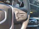 New 2026 GMC Sierra 1500 Denali Crew Cab Pickup for sale #T0413 - photo 28