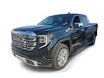 New 2026 GMC Sierra 1500 Denali Crew Cab Pickup for sale #T0413 - photo 3