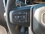 New 2026 GMC Sierra 1500 Denali Crew Cab Pickup for sale #T0413 - photo 29