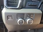 New 2026 GMC Sierra 1500 Denali Crew Cab Pickup for sale #T0413 - photo 30