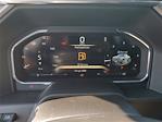 New 2026 GMC Sierra 1500 Denali Crew Cab Pickup for sale #T0413 - photo 31
