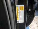 New 2026 GMC Sierra 1500 Denali Crew Cab Pickup for sale #T0413 - photo 32