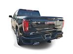 New 2026 GMC Sierra 1500 Denali Crew Cab Pickup for sale #T0413 - photo 4