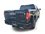 New 2026 GMC Sierra 1500 Denali Crew Cab Pickup for sale #T0413 - photo 2