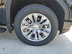 New 2026 GMC Sierra 1500 Denali Crew Cab Pickup for sale #T0413 - photo 5