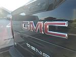 New 2026 GMC Sierra 1500 Denali Crew Cab Pickup for sale #T0413 - photo 6