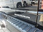 New 2026 GMC Sierra 1500 Denali Crew Cab Pickup for sale #T0413 - photo 7