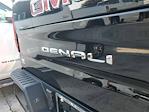 New 2026 GMC Sierra 1500 Denali Crew Cab Pickup for sale #T0413 - photo 8