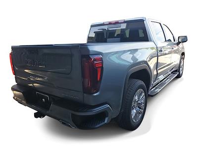 New 2026 GMC Sierra 1500 Denali Crew Cab Pickup for sale #T0414 - photo 2