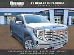 New 2026 GMC Sierra 1500 Denali Crew Cab Pickup for sale #T0414 - photo 1