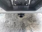 New 2026 GMC Sierra 1500 Denali Crew Cab Pickup for sale #T0414 - photo 9
