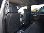 New 2026 GMC Sierra 1500 Denali Crew Cab Pickup for sale #T0414 - photo 10