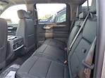 New 2026 GMC Sierra 1500 Denali Crew Cab Pickup for sale #T0414 - photo 11