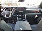 New 2026 GMC Sierra 1500 Denali Crew Cab Pickup for sale #T0414 - photo 12