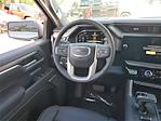 New 2026 GMC Sierra 1500 Denali Crew Cab Pickup for sale #T0414 - photo 13