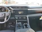 New 2026 GMC Sierra 1500 Denali Crew Cab Pickup for sale #T0414 - photo 14