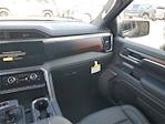 New 2026 GMC Sierra 1500 Denali Crew Cab Pickup for sale #T0414 - photo 15