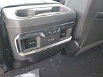 New 2026 GMC Sierra 1500 Denali Crew Cab Pickup for sale #T0414 - photo 16