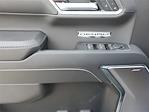 New 2026 GMC Sierra 1500 Denali Crew Cab Pickup for sale #T0414 - photo 17