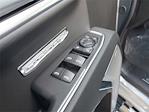New 2026 GMC Sierra 1500 Denali Crew Cab Pickup for sale #T0414 - photo 18