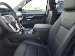 New 2026 GMC Sierra 1500 Denali Crew Cab Pickup for sale #T0414 - photo 19