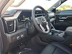 New 2026 GMC Sierra 1500 Denali Crew Cab Pickup for sale #T0414 - photo 20