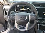 New 2026 GMC Sierra 1500 Denali Crew Cab Pickup for sale #T0414 - photo 21