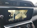 New 2026 GMC Sierra 1500 Denali Crew Cab Pickup for sale #T0414 - photo 22