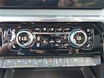 New 2026 GMC Sierra 1500 Denali Crew Cab Pickup for sale #T0414 - photo 23