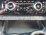 New 2026 GMC Sierra 1500 Denali Crew Cab Pickup for sale #T0414 - photo 24