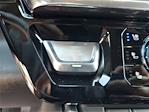 New 2026 GMC Sierra 1500 Denali Crew Cab Pickup for sale #T0414 - photo 25