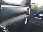 New 2026 GMC Sierra 1500 Denali Crew Cab Pickup for sale #T0414 - photo 26