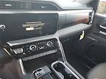 New 2026 GMC Sierra 1500 Denali Crew Cab Pickup for sale #T0414 - photo 27