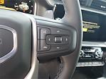 New 2026 GMC Sierra 1500 Denali Crew Cab Pickup for sale #T0414 - photo 28