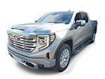 New 2026 GMC Sierra 1500 Denali Crew Cab Pickup for sale #T0414 - photo 3