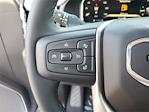 New 2026 GMC Sierra 1500 Denali Crew Cab Pickup for sale #T0414 - photo 29