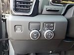 New 2026 GMC Sierra 1500 Denali Crew Cab Pickup for sale #T0414 - photo 30
