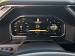 New 2026 GMC Sierra 1500 Denali Crew Cab Pickup for sale #T0414 - photo 31