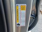 New 2026 GMC Sierra 1500 Denali Crew Cab Pickup for sale #T0414 - photo 32